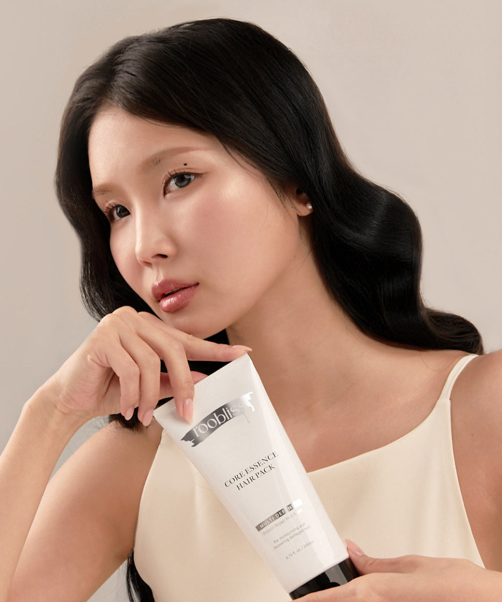 Lador-Perfumed-Hair-Oil Mayson Essentials Pte Ltd
