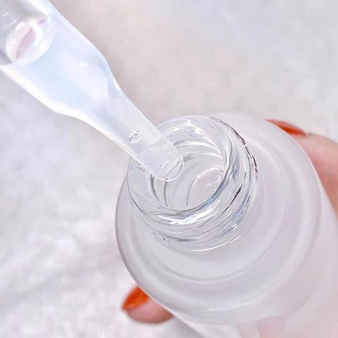 White Ichigo Organic Tech-Serum with Vitamin C 30g (Made In Japan) MaysonBeauty