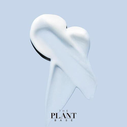 The Plant Base AC Clear Moisture Cica Cream 100ml Mayson Beauty