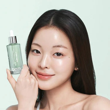 Essenciel Hydra Forte Serum 50ml MaysonBeauty