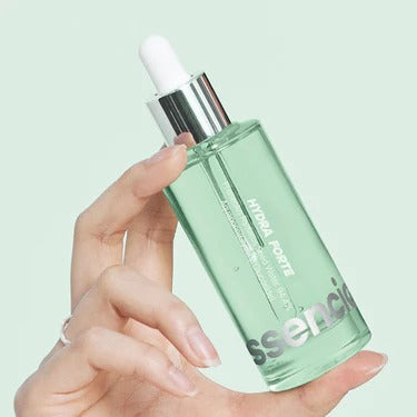 Essenciel Hydra Forte Serum 50ml MaysonBeauty