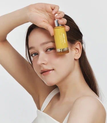 Essenciel Bright Forte 50ml serum – skincare for brighter skin