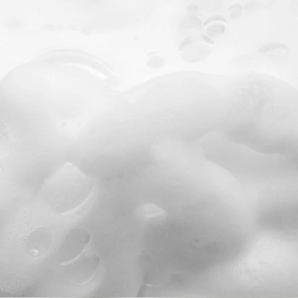 I'm NOT Baby! Kids Face Facial Cleanser 150ml MaysonBeauty