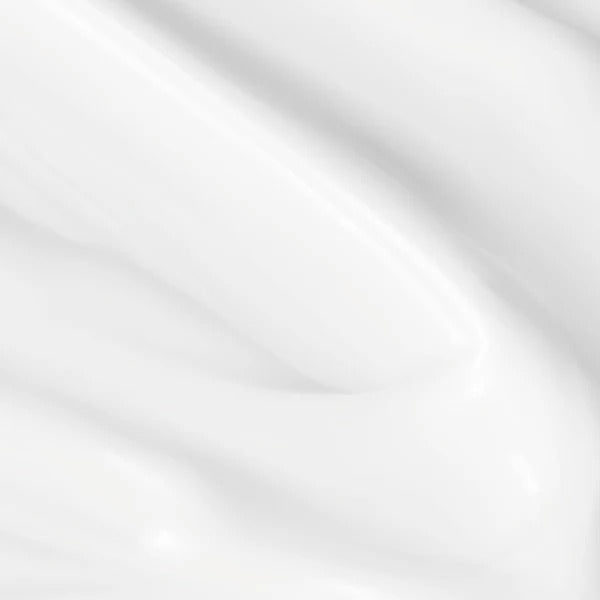 I'm NOT Baby! Hair Conditioner 500ml MaysonBeauty