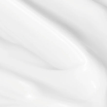 I'm NOT Baby! Hair Conditioner 500ml MaysonBeauty