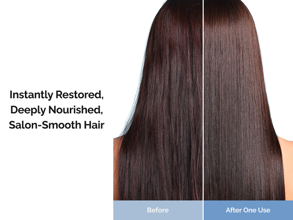 ROOBLISS Core Essence Hair Pack – Deep & Rich Repair (200ml) Mayson Essentials Pte Ltd