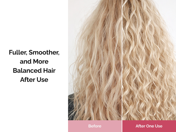 ROOBLISS Core Essence Hair Pack – Volumize + Keratin Care (200ml) Mayson Essentials Pte Ltd