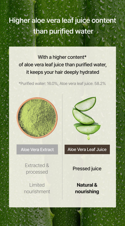 ROOBLISS Core Essence Hair Pack – Extreme Advanced Essential (250g) Mayson Essentials Pte Ltd