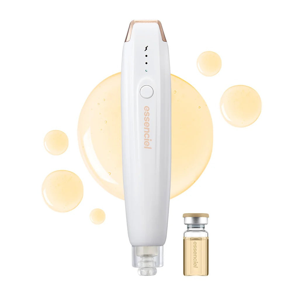 Essenciel Potencell Skincare - Mayson Beauty