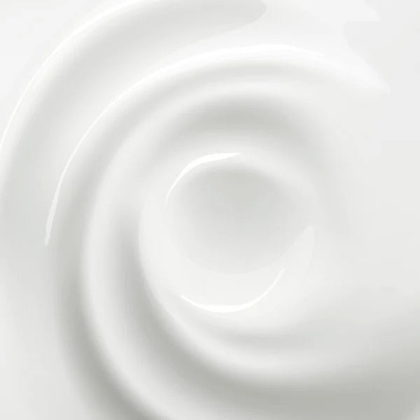 I'm NOT Baby! Kids Intensive Lotion 150ml MaysonBeauty