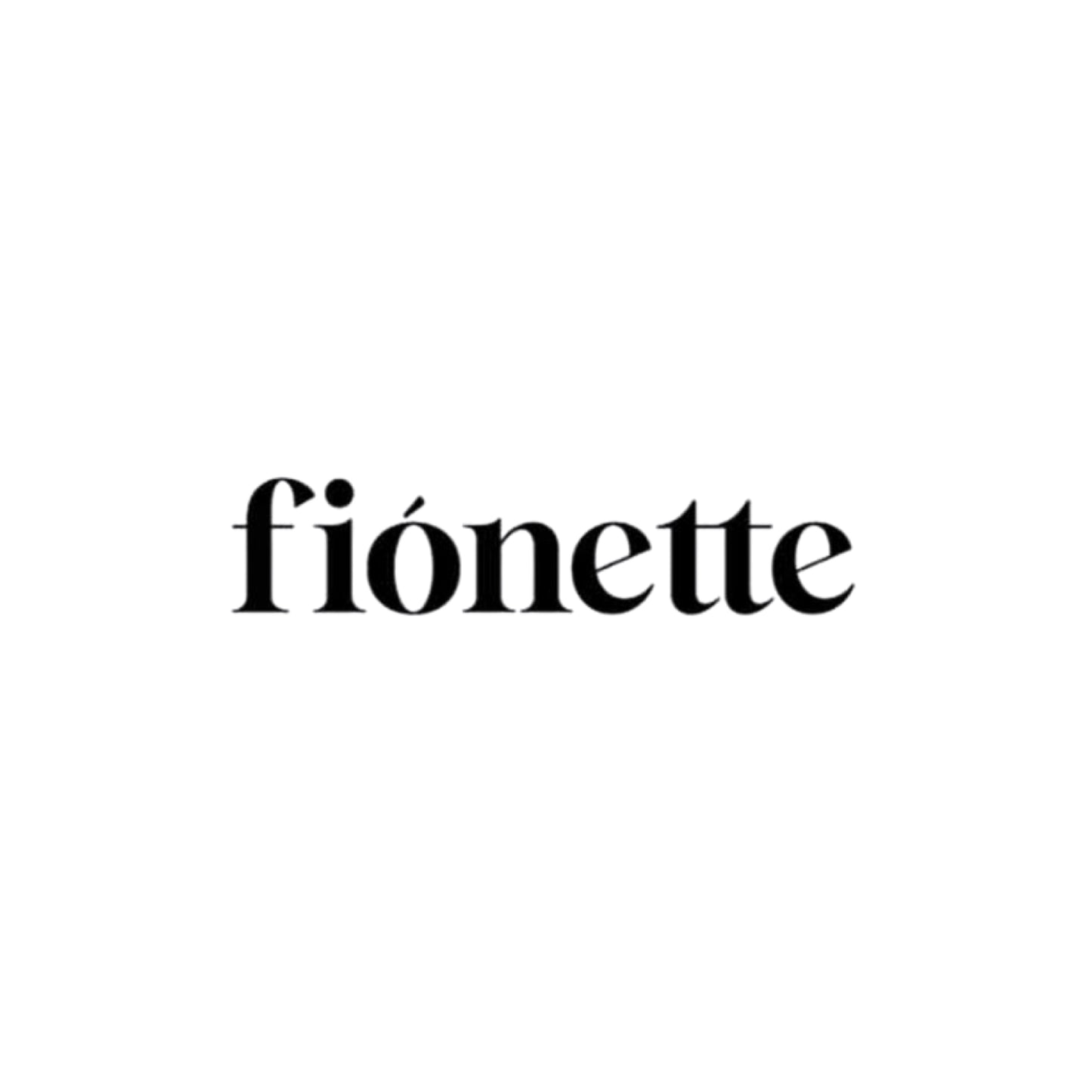 Fionette Facial Mask Collection (10pcs) - Derma Care Whitening Moisture Repair Mask Mayson Beauty