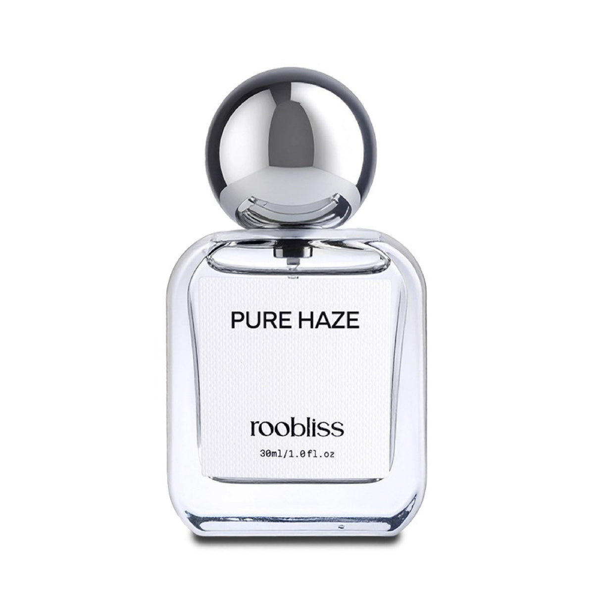 ROOBLISS Pure Haze Hair Perfume – 30ml Mayson Essentials Pte Ltd