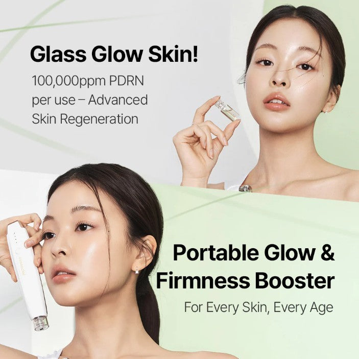 Essenciel Potencell Skincare - Mayson Beauty