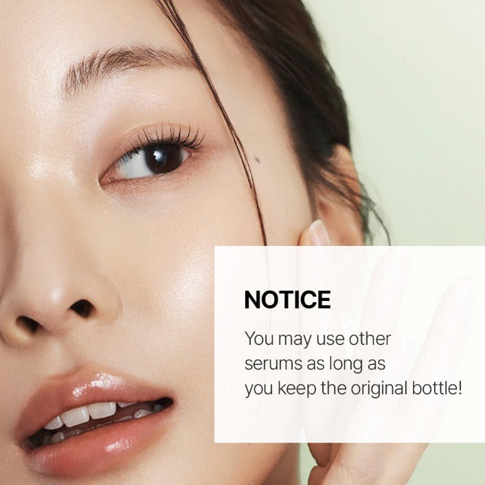 Essenciel Potencell Skincare - Mayson Beauty