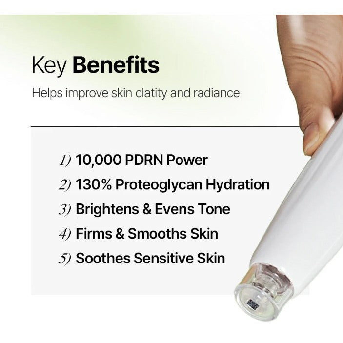 Essenciel Potencell Skincare - Mayson Beauty