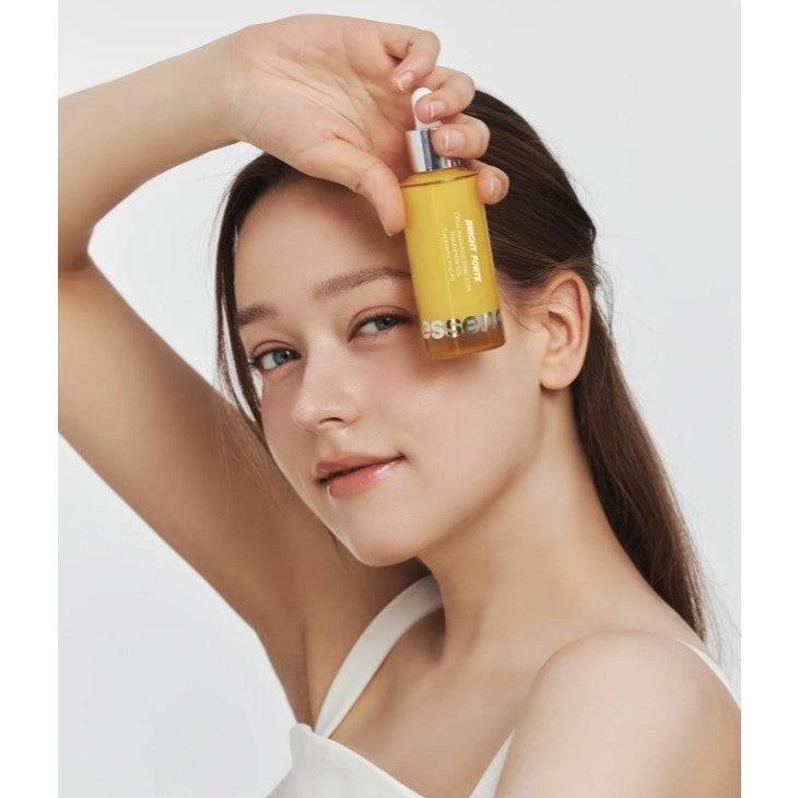 Essenciel Bright Forte 50ml serum  