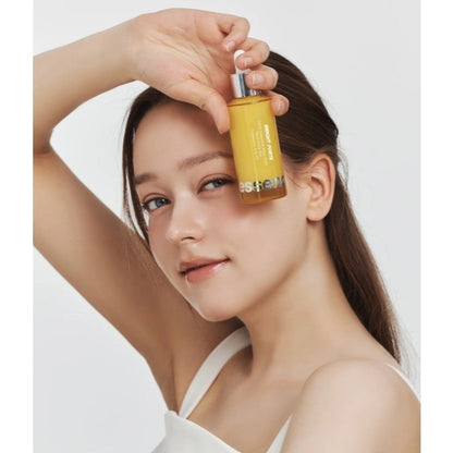 Essenciel Bright Forte 50ml serum  