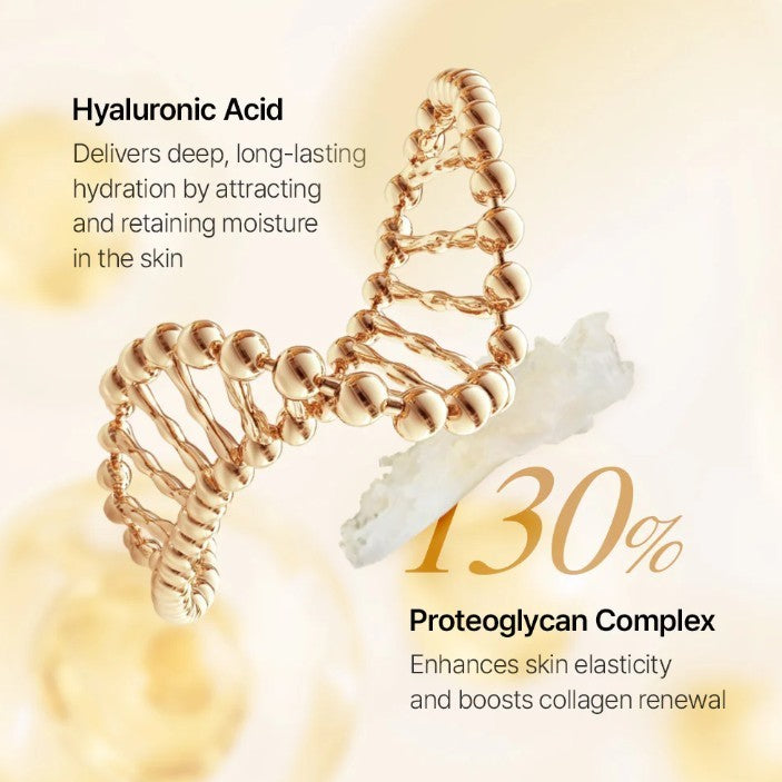 Essenciel Potencell Skincare - Mayson Beauty