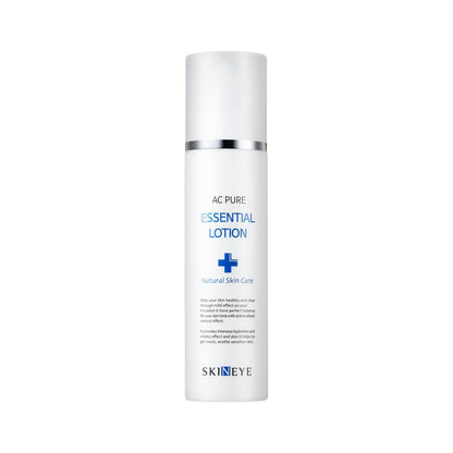 SKINEYE AC Pure Essential Lotion 150ml MaysonBeauty