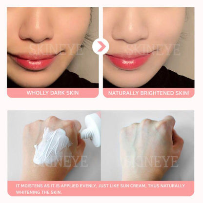 SKINEYE Whitening Angel Cream 50ml MaysonBeauty